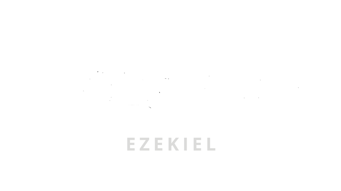Ezekiel Theater Company Official Site